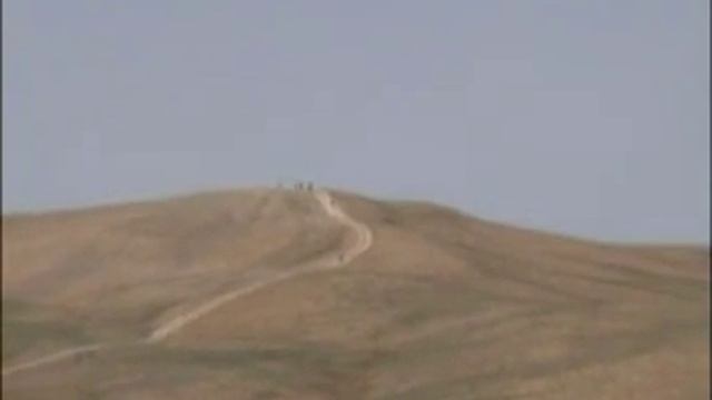 Central Asia Motorcycle Offroad Touring. www.silkoffroad.kz смотреть онлайн
