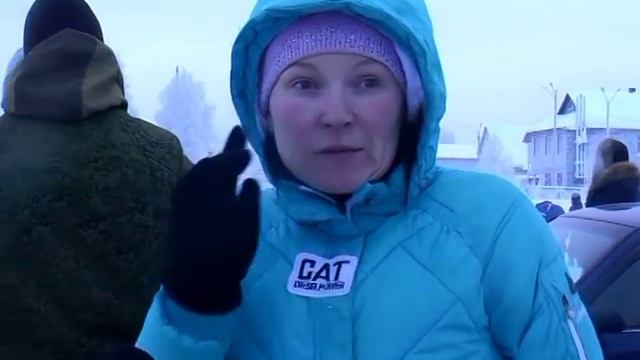 Соревнования по зимнему картингу смотреть онлайн