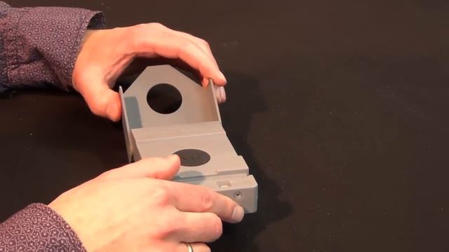 MoSCoW #12: WakaWaka, Kobo mini en Maclocks Retina Pro Lock смотреть онлайн