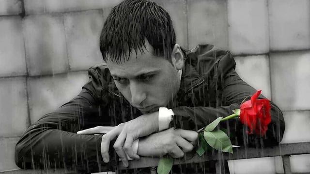 Sevib Qolganlar Eshiting | Sevgi Mavzusi | Abdulloh Domla Yangi Maruzalari Абдуллох домла марузалар