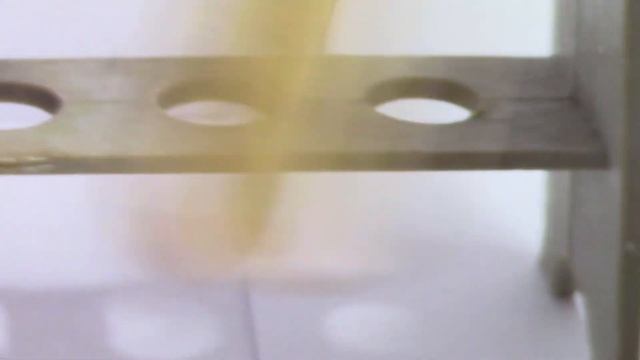 Тепло из углеводов? Радикальное окисление углеводов по Руффу! смотреть онлайн