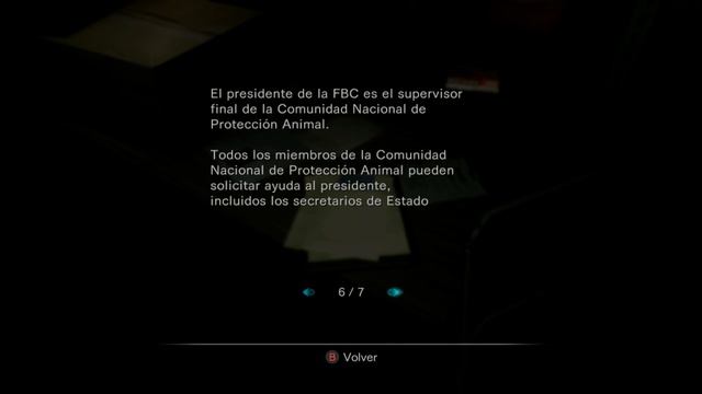 Resident Evil Revelations HD [Campaña] Gameplay Español - Capitulo 12 "Revelaciones" смотреть онлайн