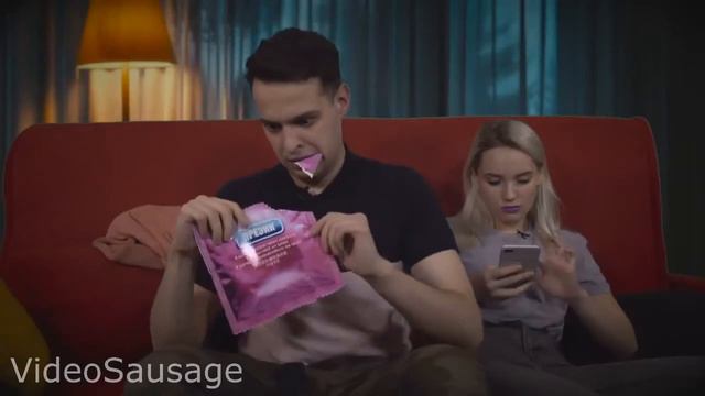 BEST MEME COMPILATION #1 ТОП 40 ЛУЧШИХ ВИДЕО НАРЕЗКА смотреть онлайн