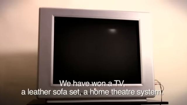 "Treasure Hunter" Chong смотреть онлайн