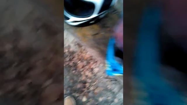 Обзор мопеда дельта смотреть онлайн