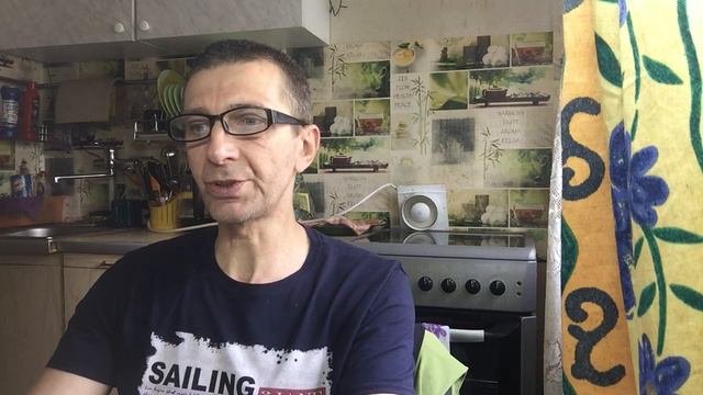 Продажа единственного жилья должника смотреть онлайн