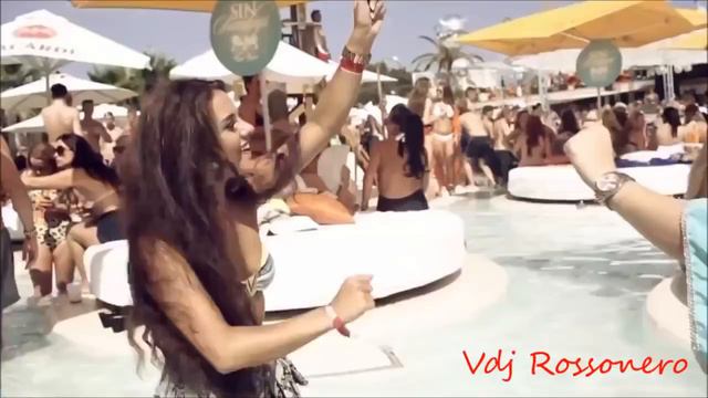 C-Block — So Strung Out (The Distance & Riddick Edit) смотреть онлайн