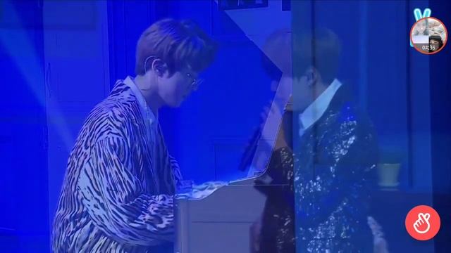 Nevermind & Awake by SIN смотреть онлайн