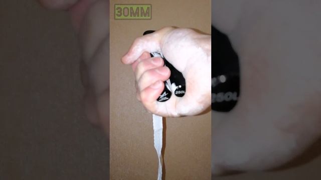 250 lbs gripper 40mm - 20mm смотреть онлайн