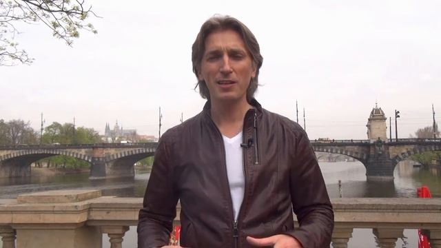 Как мы сами блокируем Большие Деньги смотреть онлайн