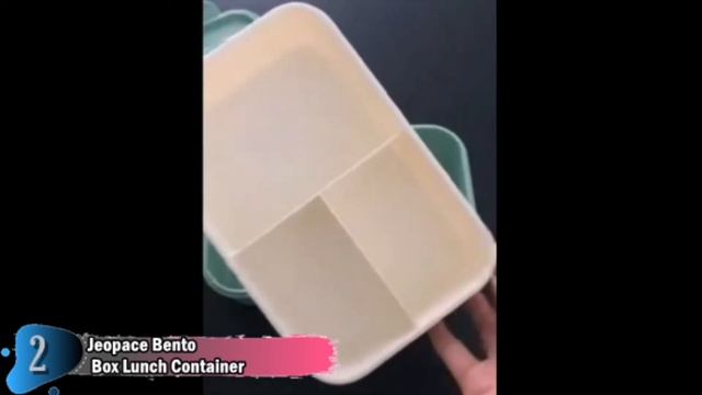 ? Best Airtight Containers in 2023 ☑️ UPDATED LIST ☑️ смотреть онлайн