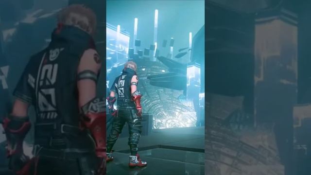 Ares Rise of Guardians выглядит впечатляюще. Но так ли игра крута? смотреть онлайн