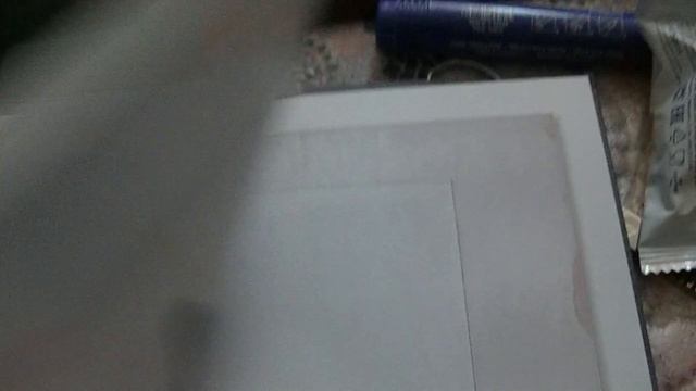 Каслинское Художественное литье книга на продажу смотреть онлайн