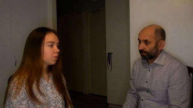 Люди меняются. смотреть онлайн