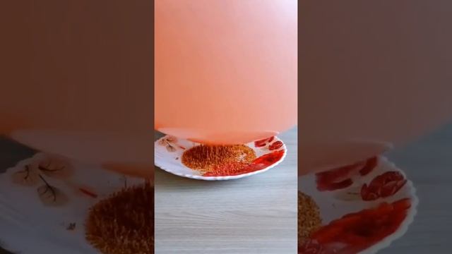 Городской конкурс исследовательских работ дошкольного возраста "Юный исследователь" смотреть онлайн