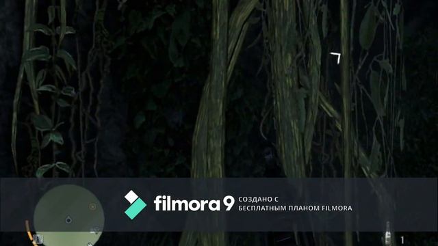прохождение игры Far Cry 3 доктор Эрханд-грибы часть 5