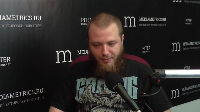 22 век. Компьютерный андерграунд смотреть онлайн