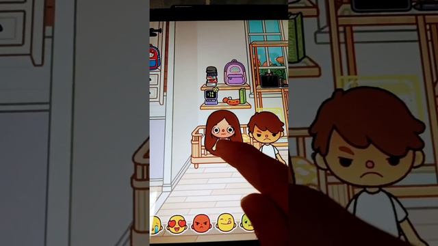 11 февраля 2024 г. смотреть онлайн