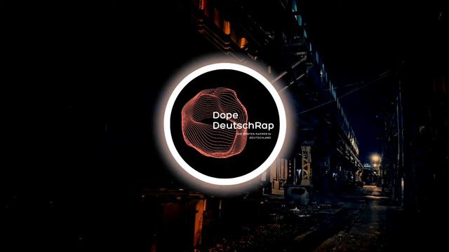 DopeDeutschRap - presents Fredo Hayabusa ♫ Pietro Lombardi ♫ смотреть онлайн