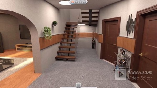 Happy Summer Gameplay, Raising Rosie to level 1/ Walkthrough