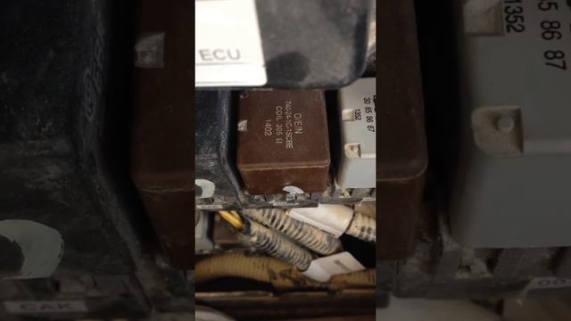 jcb excavator engine starter relay location смотреть онлайн
