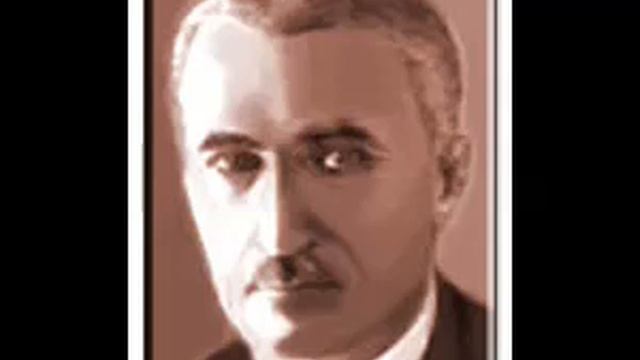 Дмитрий Узнадзе смотреть онлайн