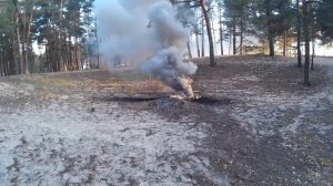 ЗДП - продолжение