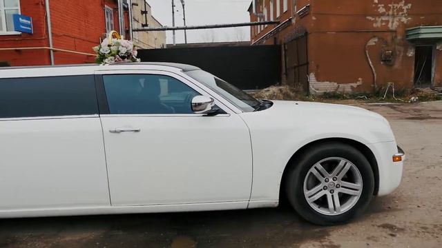 Самая Красивая Свадьба В Мире смотреть онлайн