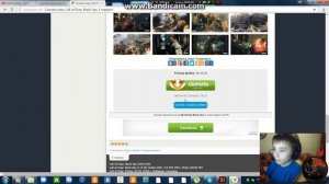 КАК СКАЧАТЬ CALL OF DUTY III НА ПК?