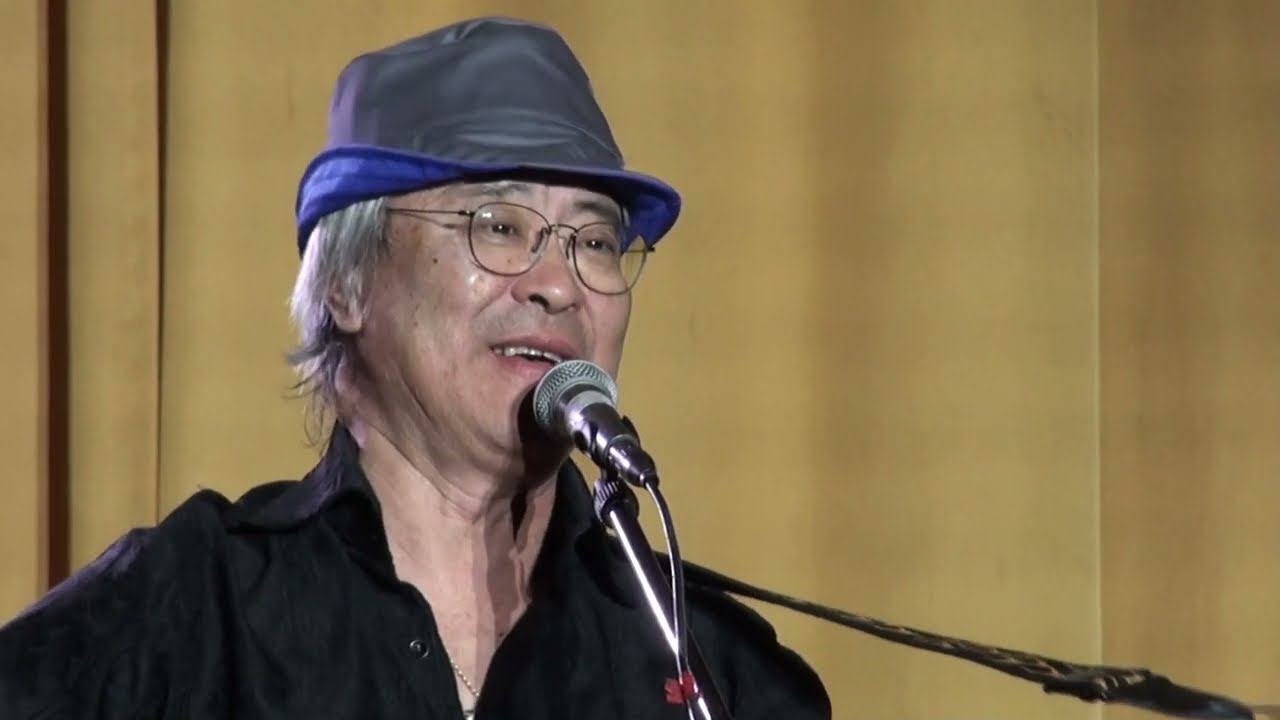 БардАкадемия 2022 6марта 14 Хегай