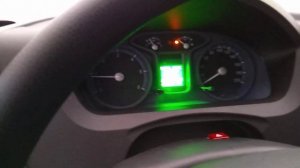 Next газель, газон причины сбоя электрики. Дворники, печка, стекло подъёмники и бывает не заводится