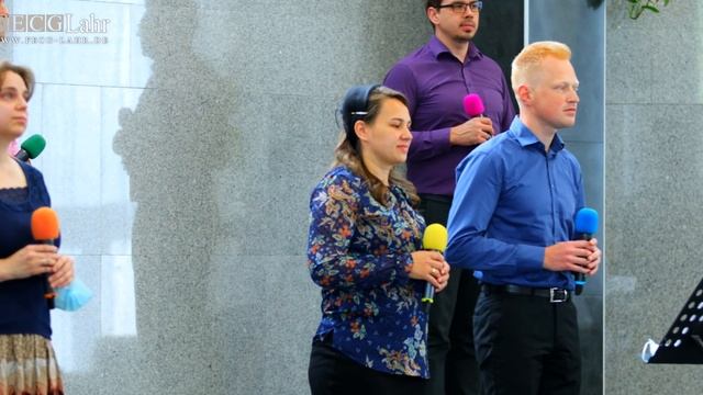 Вечный край, таинственный, далекий. Гр. Посвящение смотреть онлайн