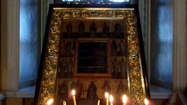 С рождеством Христовым !