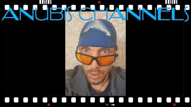 ТриГлав смотреть онлайн