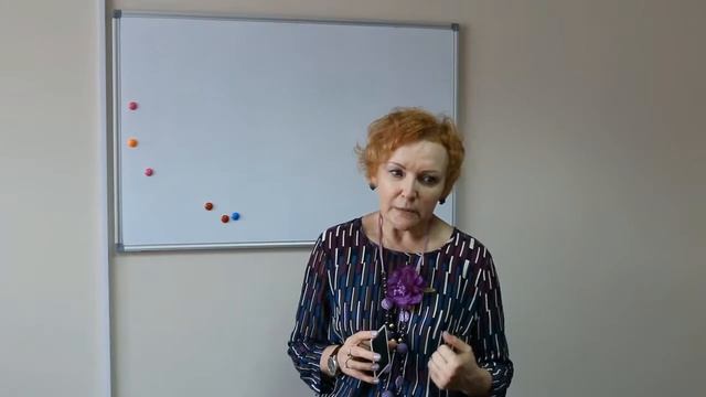 Обучающий Видеокурс по работе с МАК. Фрагмент 3: Работа с сюжетными МАК смотреть онлайн