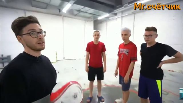 А4 СМЕШНЫЕ МОМЕНТЫ КТО ПОСЛЕДНИЙ ВЫЙДЕТ ИЗ КРУГА смотреть онлайн