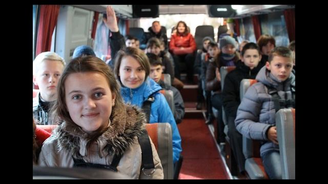 Сделай Сам для Любви к Творчеству