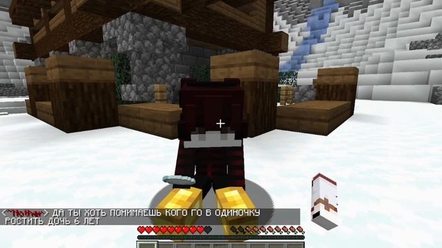 ЛЮБОВЬ КИЦУНЭ/1 СЕРИЯ/ смотреть онлайн