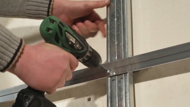 Видео-инструкция по монтажу интерьерных HPL-панелей