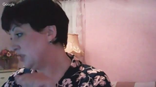 Энергия Дома = Энергия Жизни смотреть онлайн