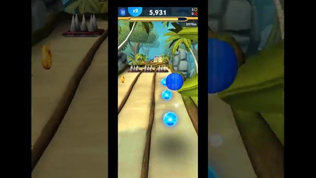 Most popular games that support 120FPS (120Hz)/ 90FPS (90Hz) | High refresh rate | Android & IOS | смотреть онлайн