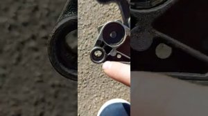 Не работают дворники на форд с-мах I поколение