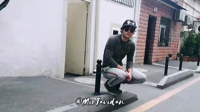 Darren Hayes Insatiable