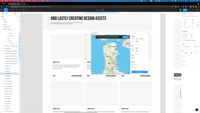 My favourite Figma plugins смотреть онлайн