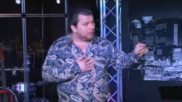 "Обида" смотреть онлайн