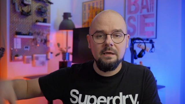 Thank you from the mountain ⛰️ hello roman #180 смотреть онлайн