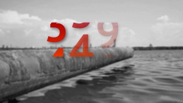 МЧС купание дети смотреть онлайн