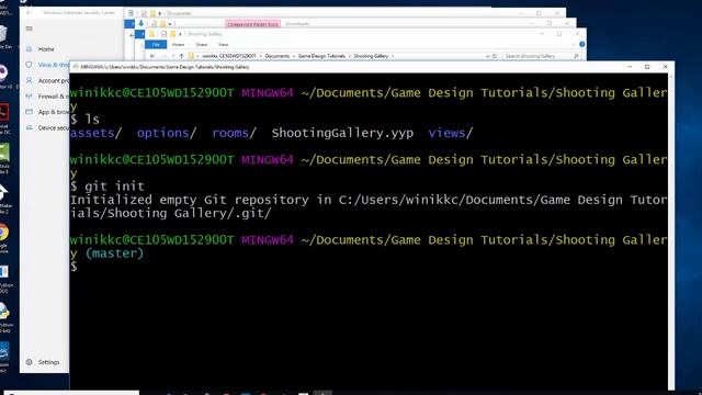 How to Fork an Existing Repository with Detailed Explanation смотреть онлайн