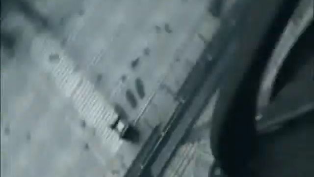 Don't Stop Kadaj Now! смотреть онлайн