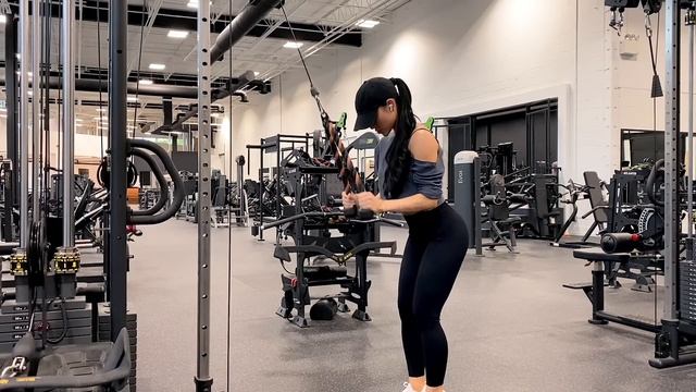 How I Feel About My New Body смотреть онлайн